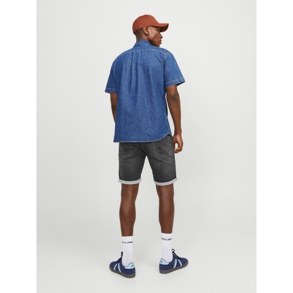 JACKJONESDENIMSHORTS-0923