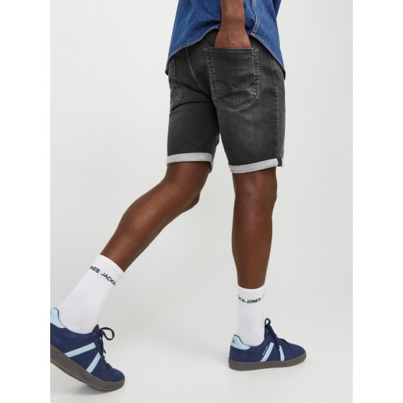 JACKJONESDENIMSHORTS-0923