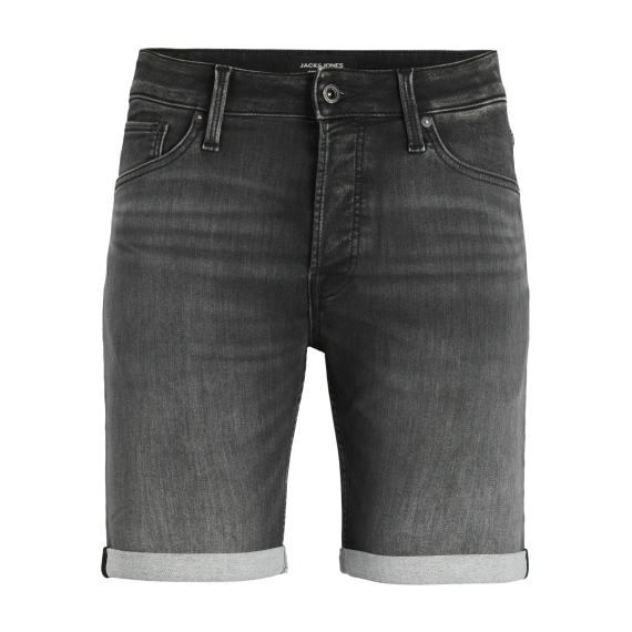 JACKJONESDENIMSHORTS-3923