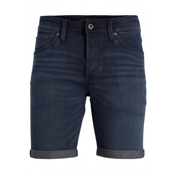 JACKJONESDENIMSHORTS-3916