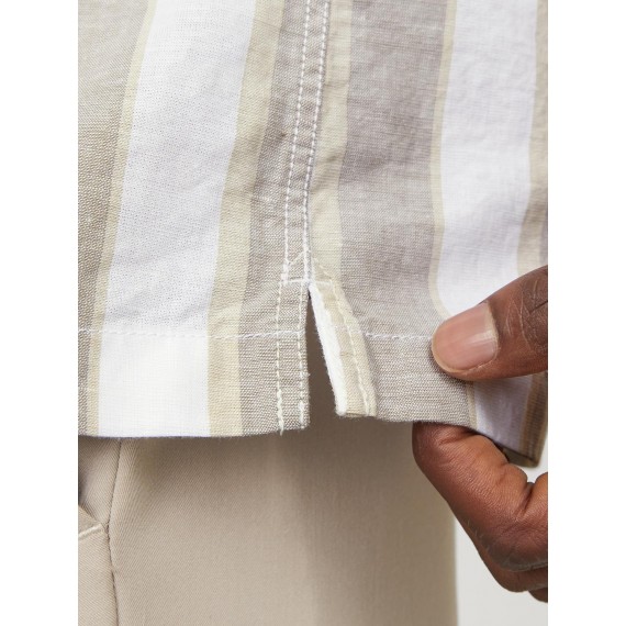 JackJoneskortrmethrskjorte-0498