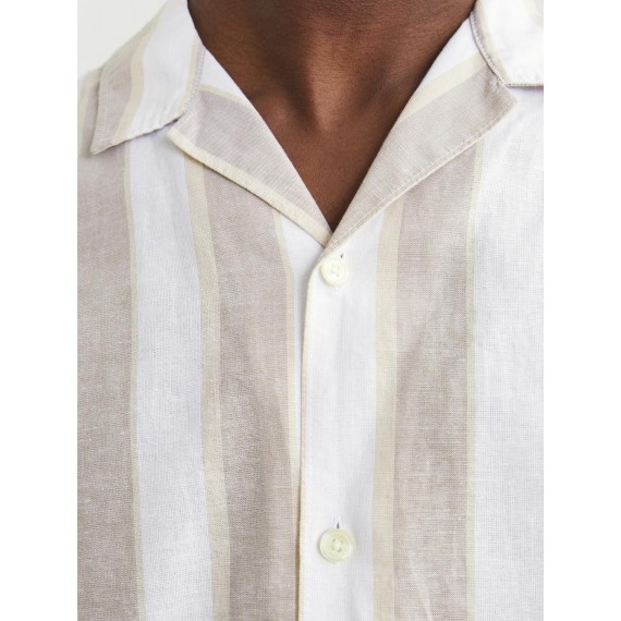 JackJoneskortrmethrskjorte-0498