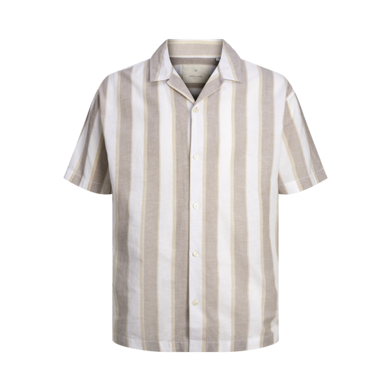 JackJoneskortrmethrskjorte-3498