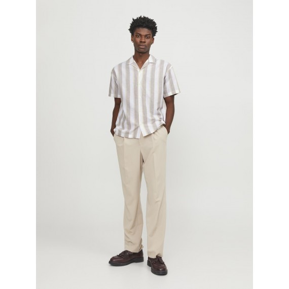 JackJoneskortrmethrskjorte-0498