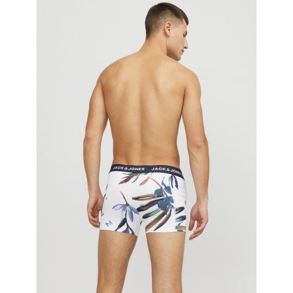 JackJones3packtrunks-090