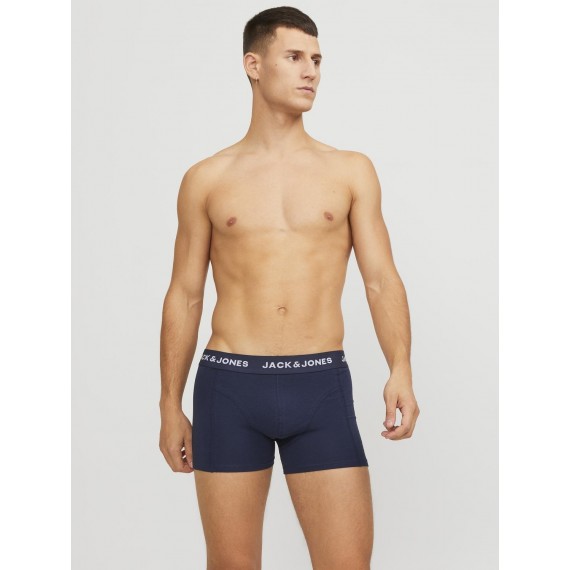 JackJones3packtrunks-090
