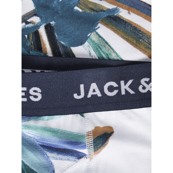 JackJones3packtrunks-090