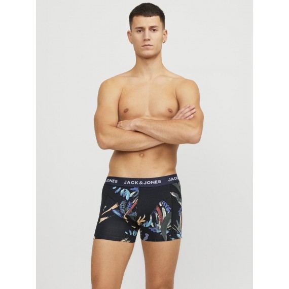 JackJones3packtrunks-090