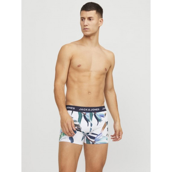 JackJones3packtrunks-090