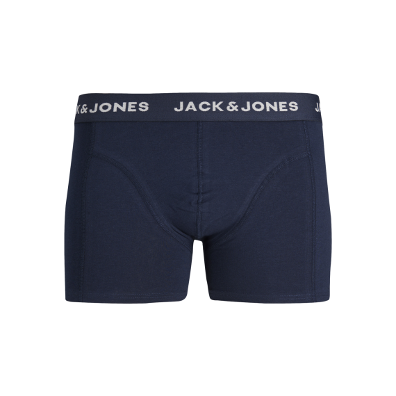 JackJones3packtrunks-090