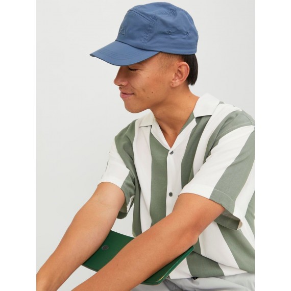 JackJoneskortrmetskjorte-0454