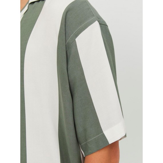 JackJoneskortrmetskjorte-0454