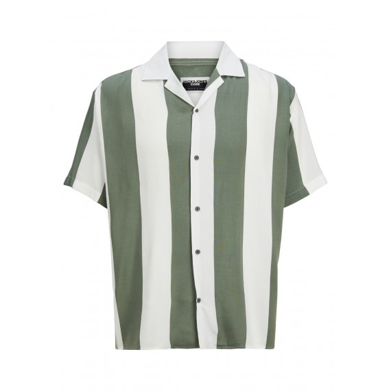 JackJoneskortrmetskjorte-3454