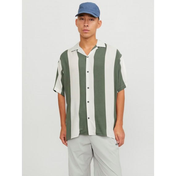 JackJoneskortrmetskjorte-0454