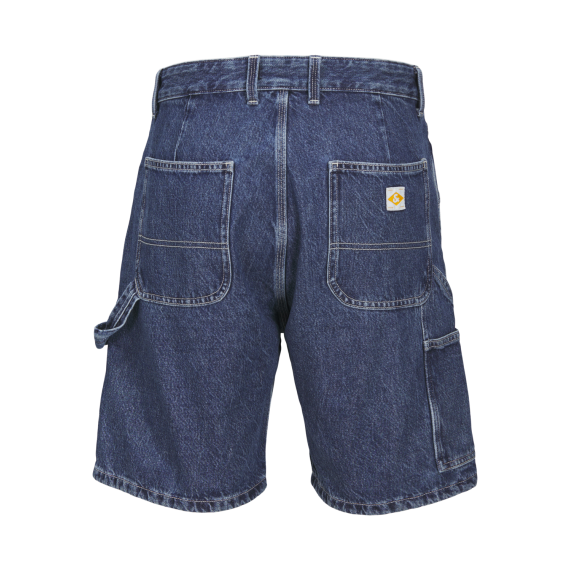 JACKJONESDenimcarpentershorts-01047