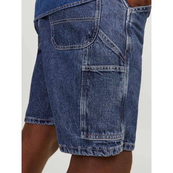 JACKJONESDenimcarpentershorts-01047