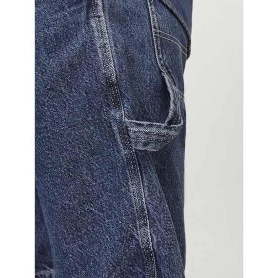 JACKJONESDenimcarpentershorts-01047