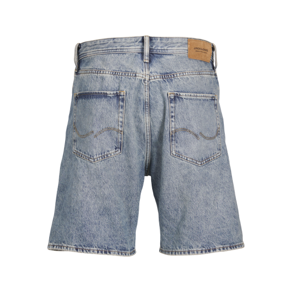 JACKJONESDenimshorts-01081