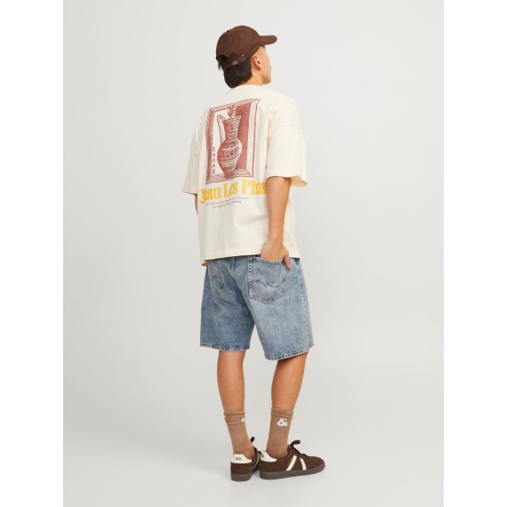 JACKJONESDenimshorts-01081