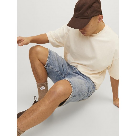 JACKJONESDenimshorts-01081