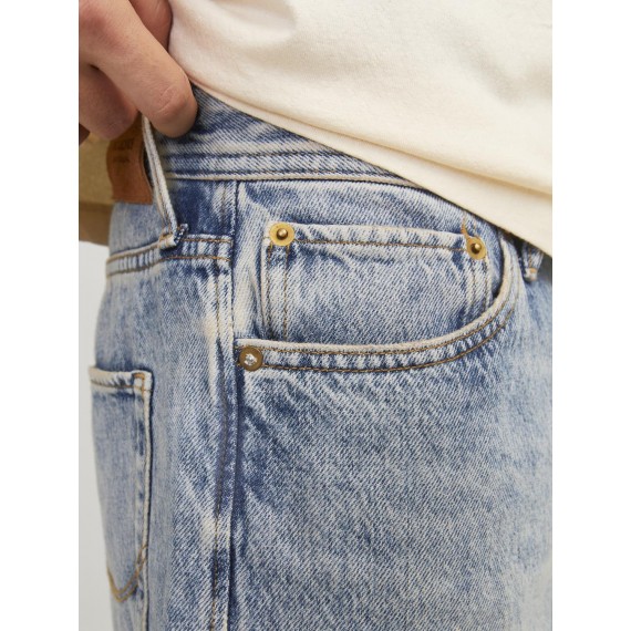 JACKJONESDenimshorts-01081