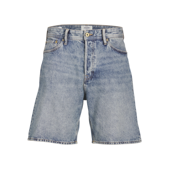 JACKJONESDenimshorts-31081