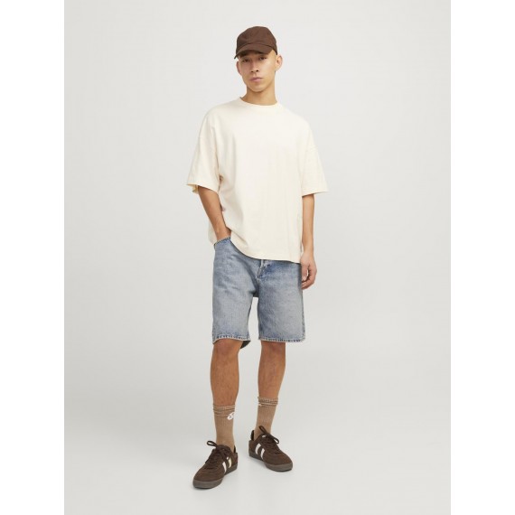 JACKJONESDenimshorts-01081