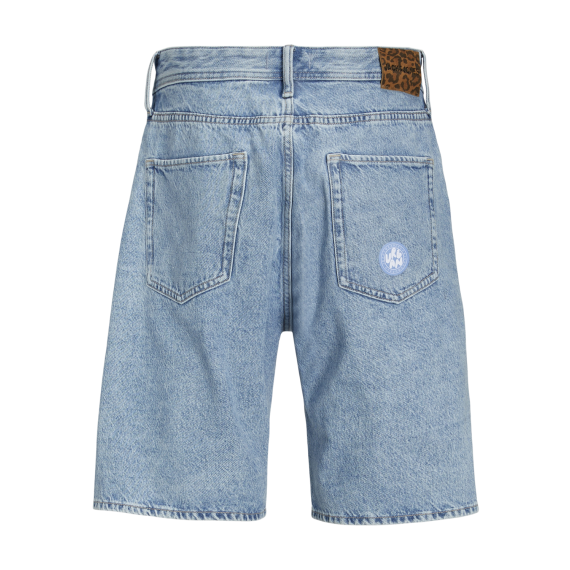 JACKJONESDenimshorts-01039