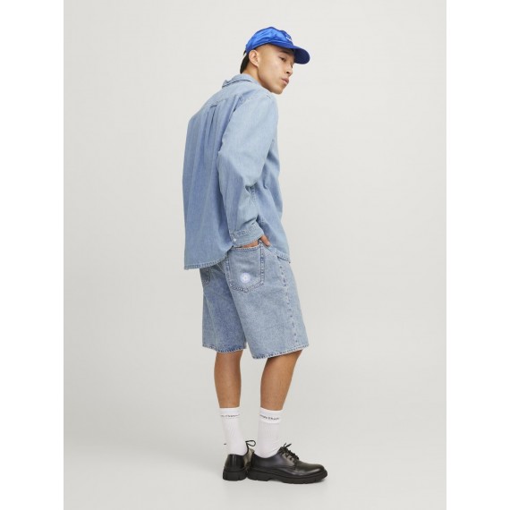 JACKJONESDenimshorts-01039
