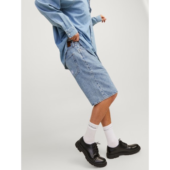 JACKJONESDenimshorts-01039