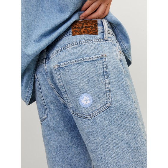 JACKJONESDenimshorts-01039