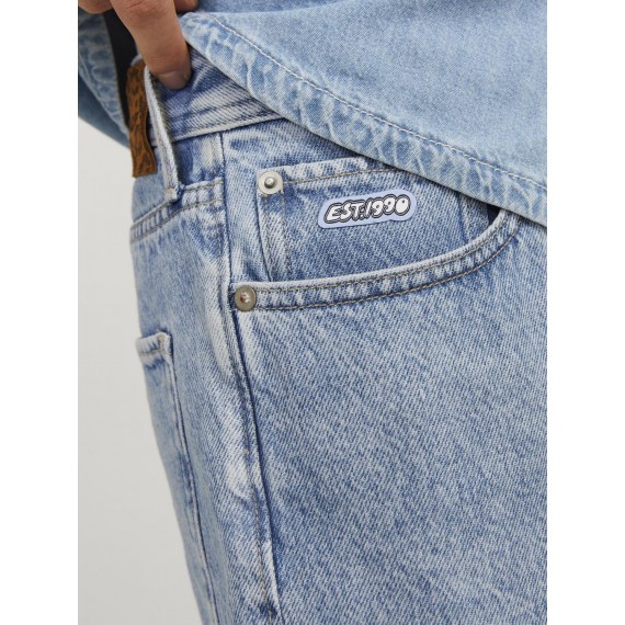 JACKJONESDenimshorts-01039