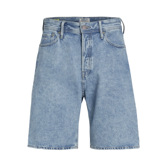 JACKJONESDenimshorts-31039