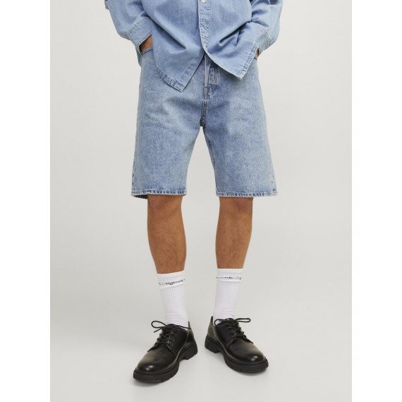 JACKJONESDenimshorts-01039