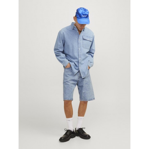 JACKJONESDenimshorts-01039