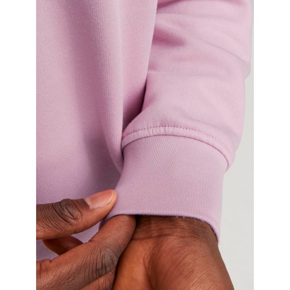 JackJonessweatshirt-01097