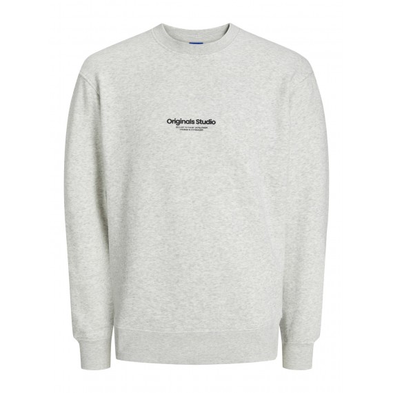 JackJonessweatshirt-31104