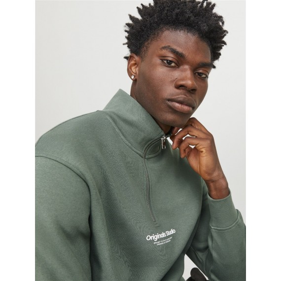 JackJonessweatshirtkvartzip-01056