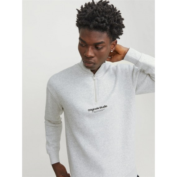 JackJonessweatshirtkvartzip-01063