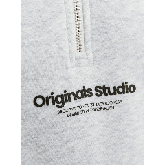 JackJonessweatshirtkvartzip-01063