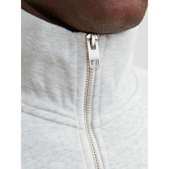 JackJonessweatshirtkvartzip-01063