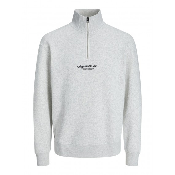 JackJonessweatshirtkvartzip-31063