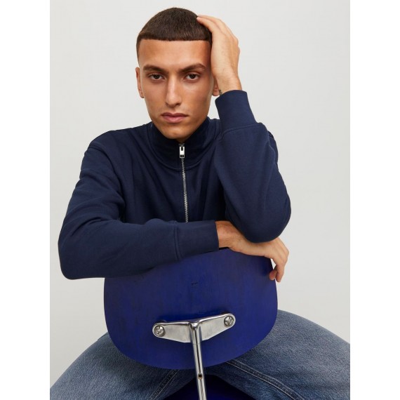 JackJonessweatshirtkvartzip-01070