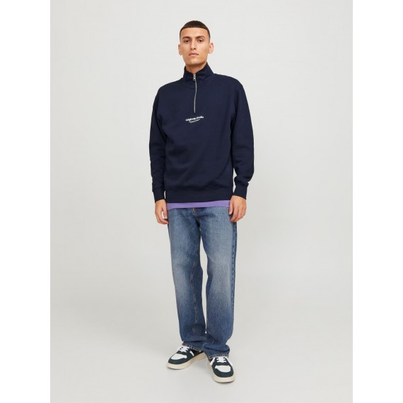 JackJonessweatshirtkvartzip-01070