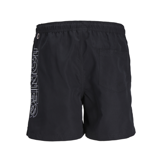 JACKJONESBADESHORTS-0972
