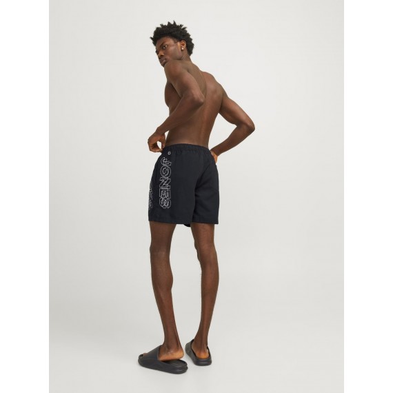 JACKJONESBADESHORTS-0972