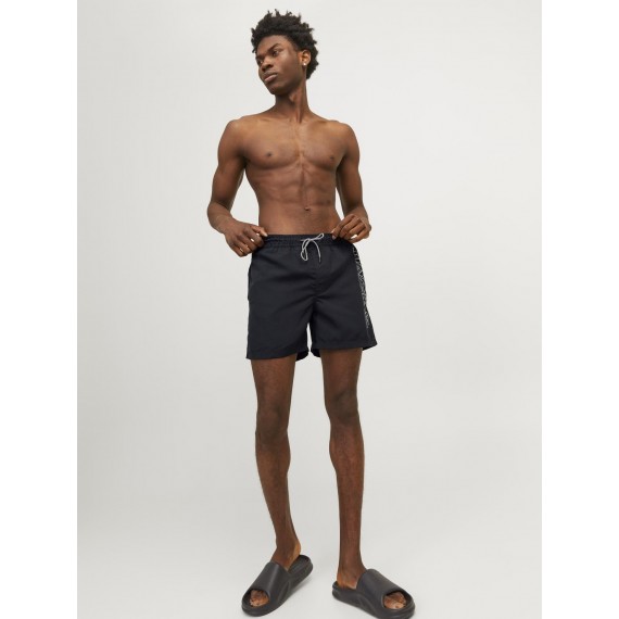 JACKJONESBADESHORTS-0972