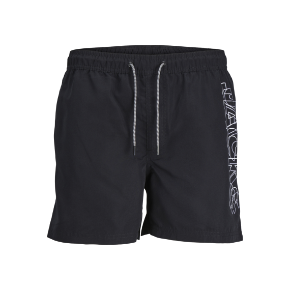 JACKJONESBADESHORTS-3972