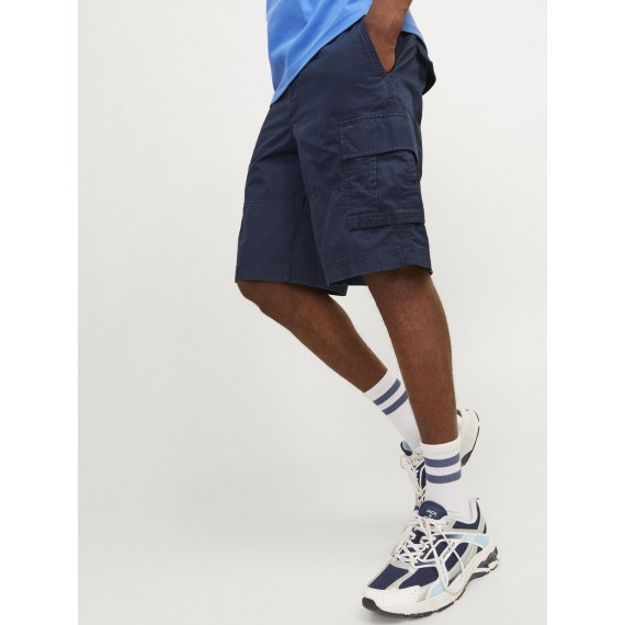 JACKJONESCARGOSHORTS-0933