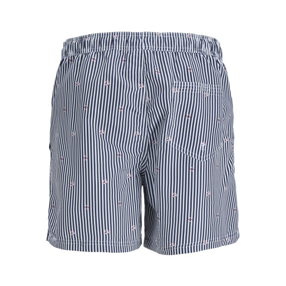 JACKJONESBADESHORTS-0941